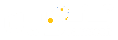Tanween