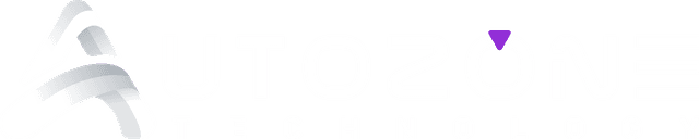 AutoZone